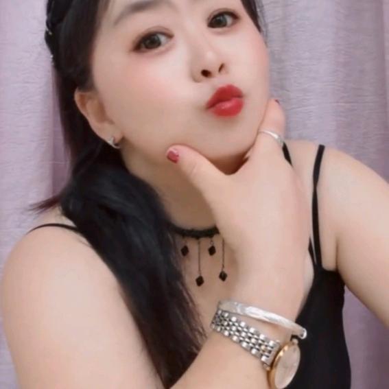 邓树儿👄👄🌹🌹🌷🌷🌺🌺