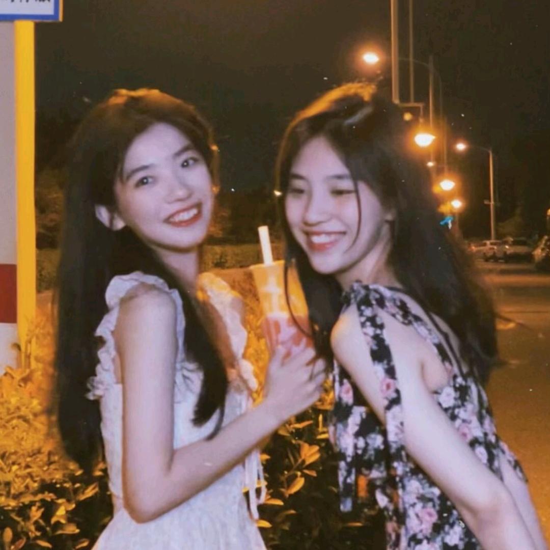 麦芽糖糖
