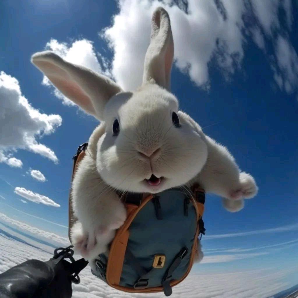 我有会变大的金箍棒