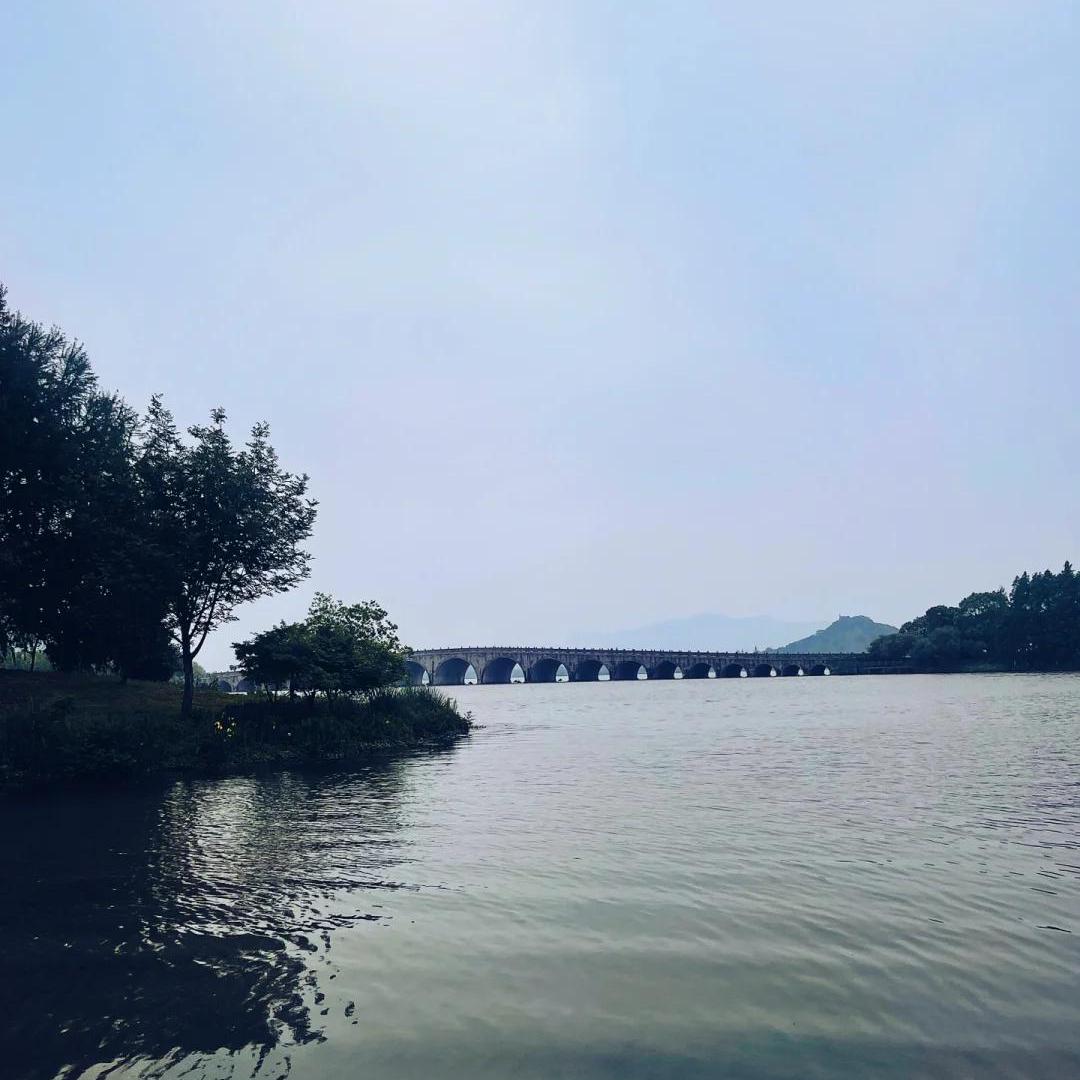 文化自媒体海海