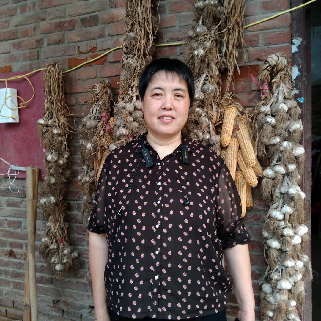 李 嫂晚上(7点10分)首播