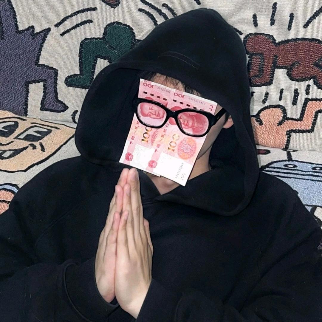 情绪病有所好转
