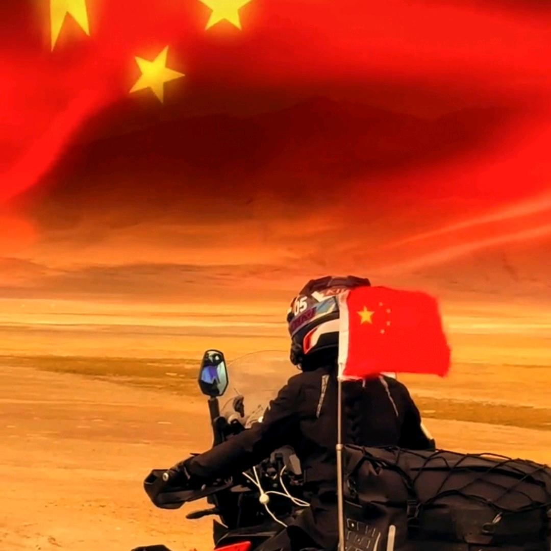叀弌