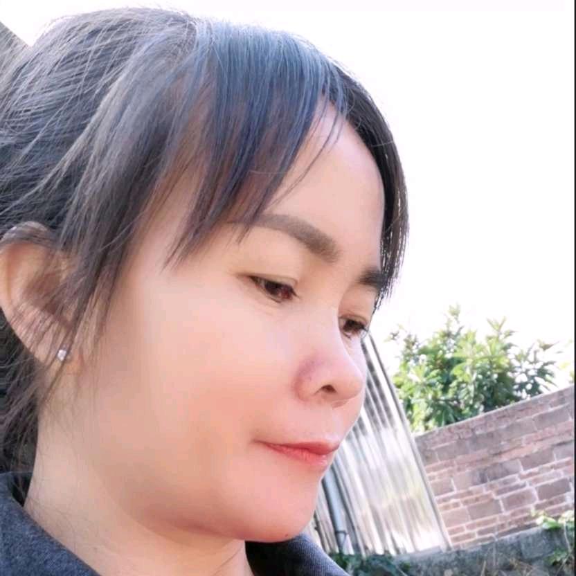 用户惜缘