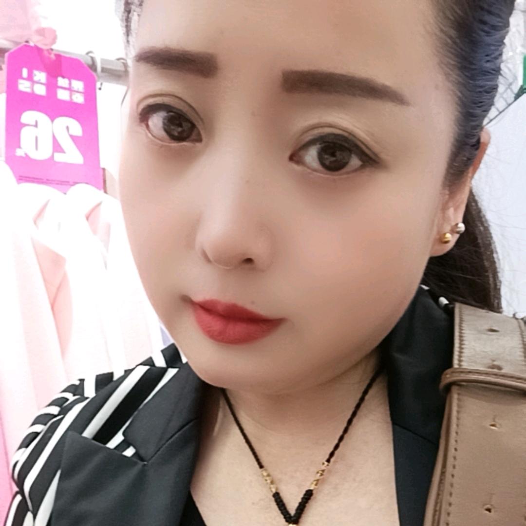 九月菊