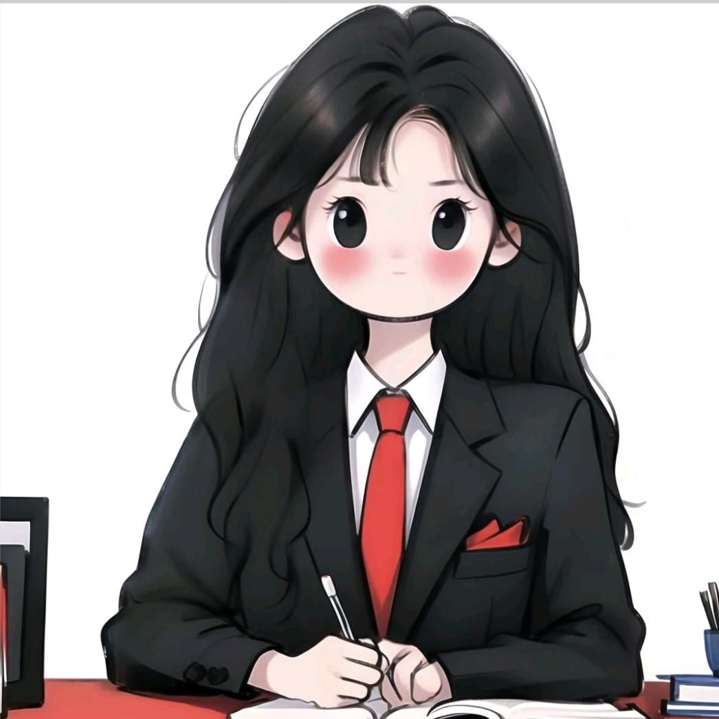 汝州未来家MY🌞