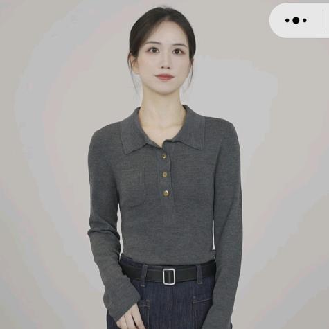 HEYHE小禾～直播爆返