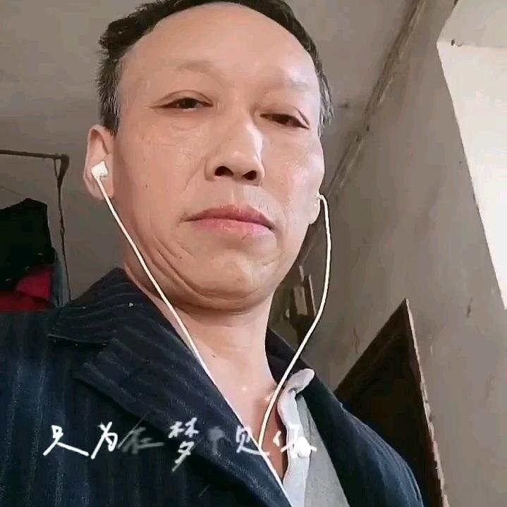 烈酒敬余生