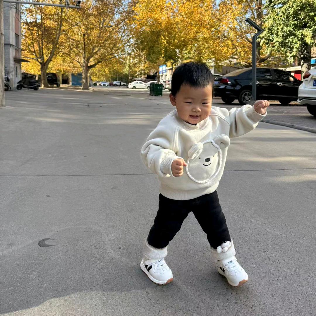 💞好运随身℘࿐ᩚ