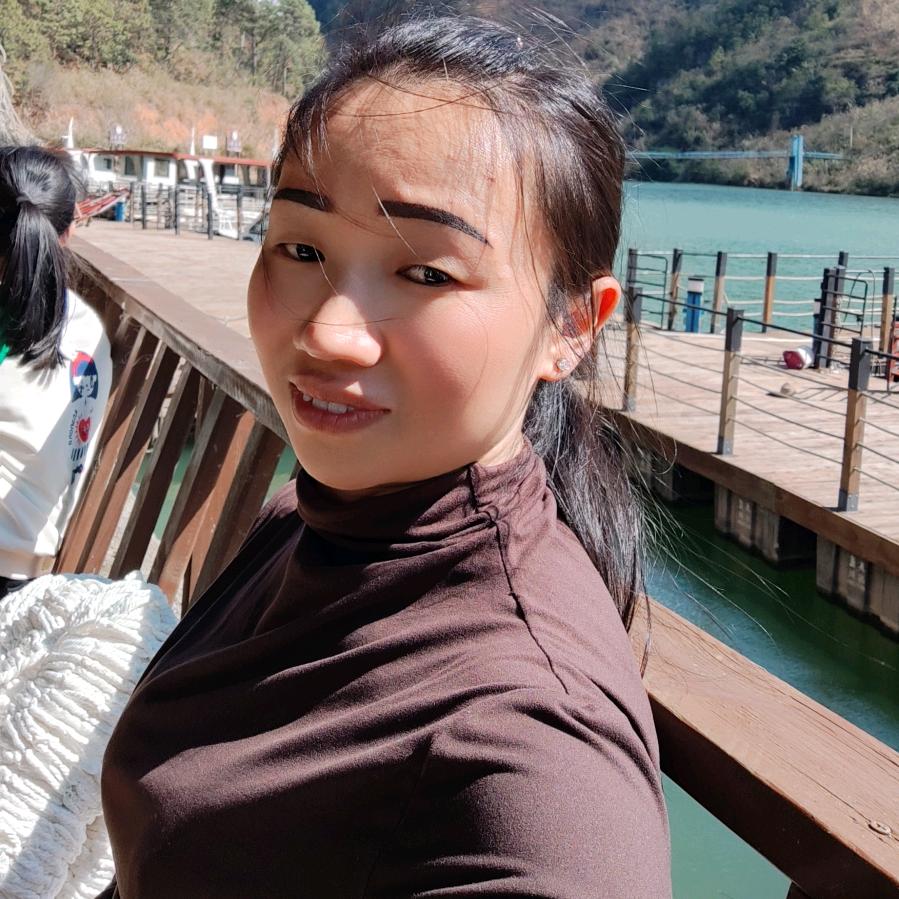 亿顺小铺
