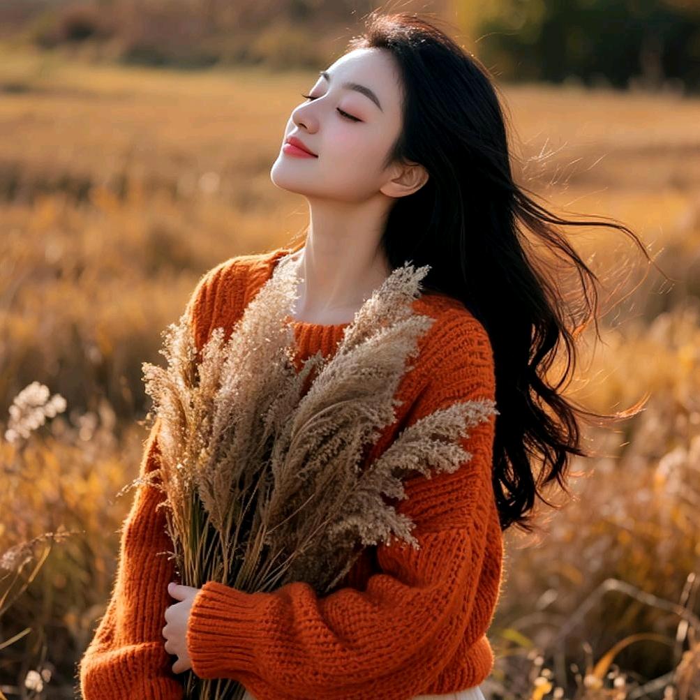 @后悔认识你的♂