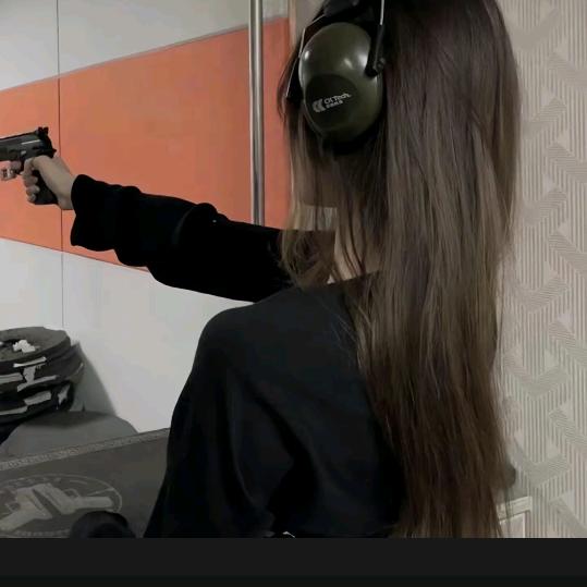 阜南萍妹