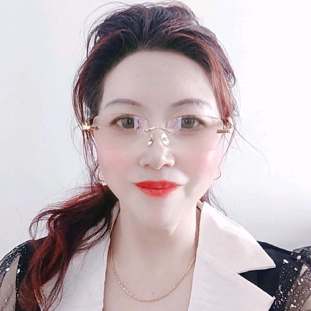 水清梦蓝