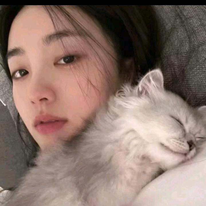 多加香菜～