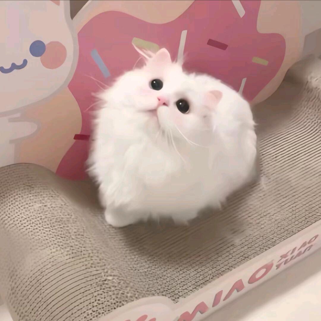 小瑶心不渝