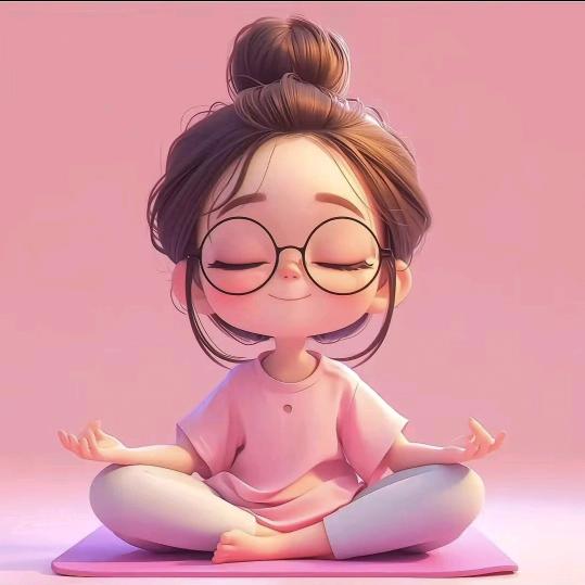 岁月无伤，皆归于尘