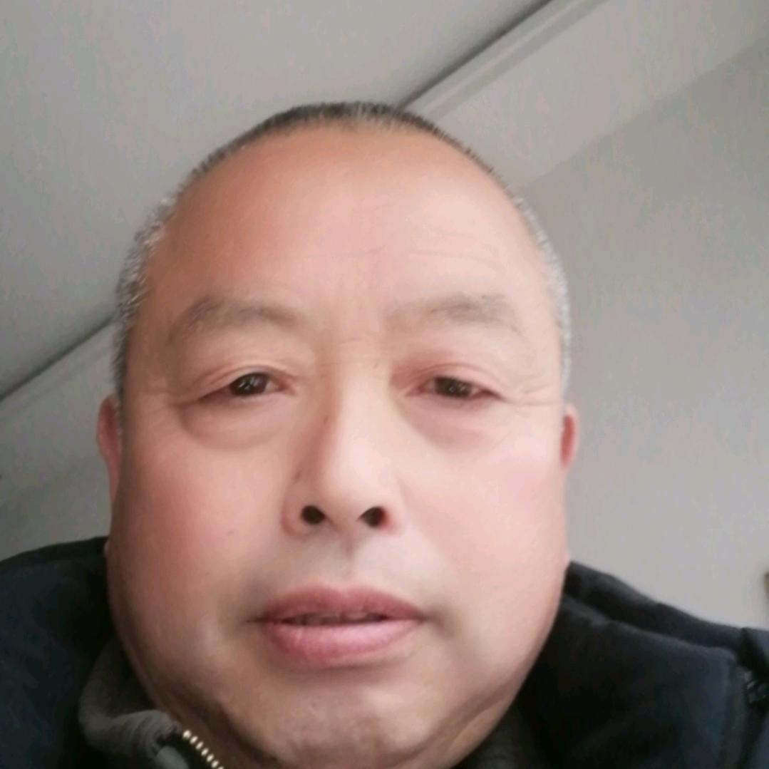 陈氏烧饼