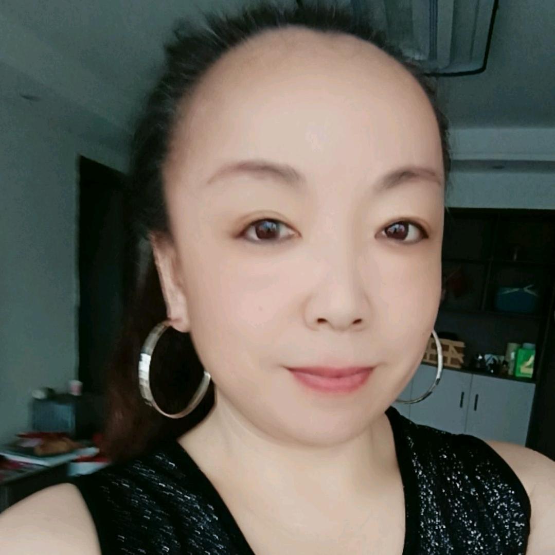 静❤️🌺