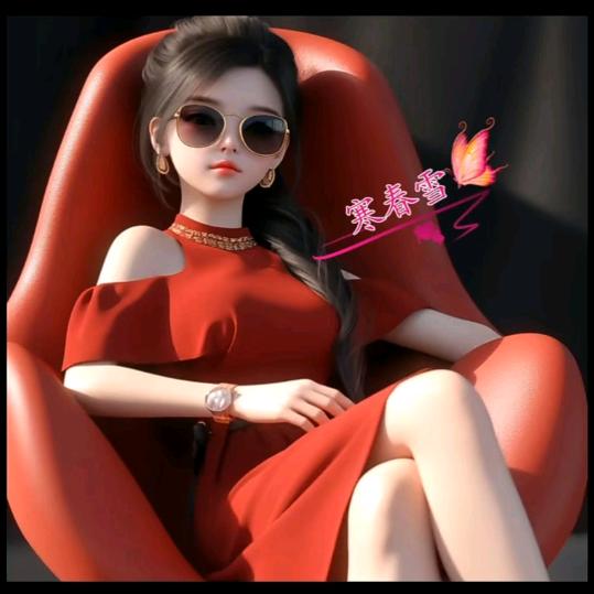 💕᭄ꦿ独一无二ོ࿆🍒My᭄💋