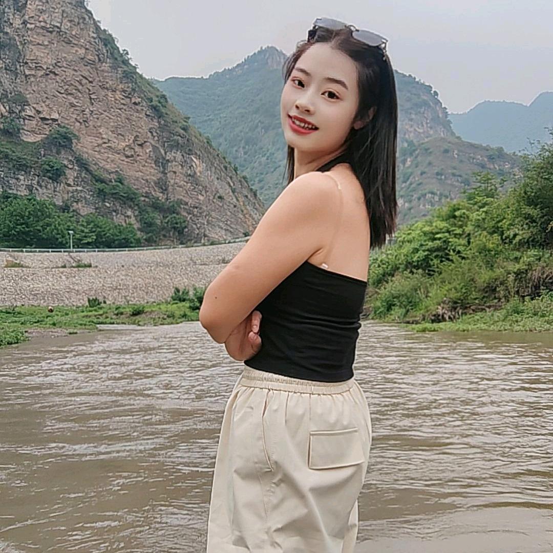 小猴子