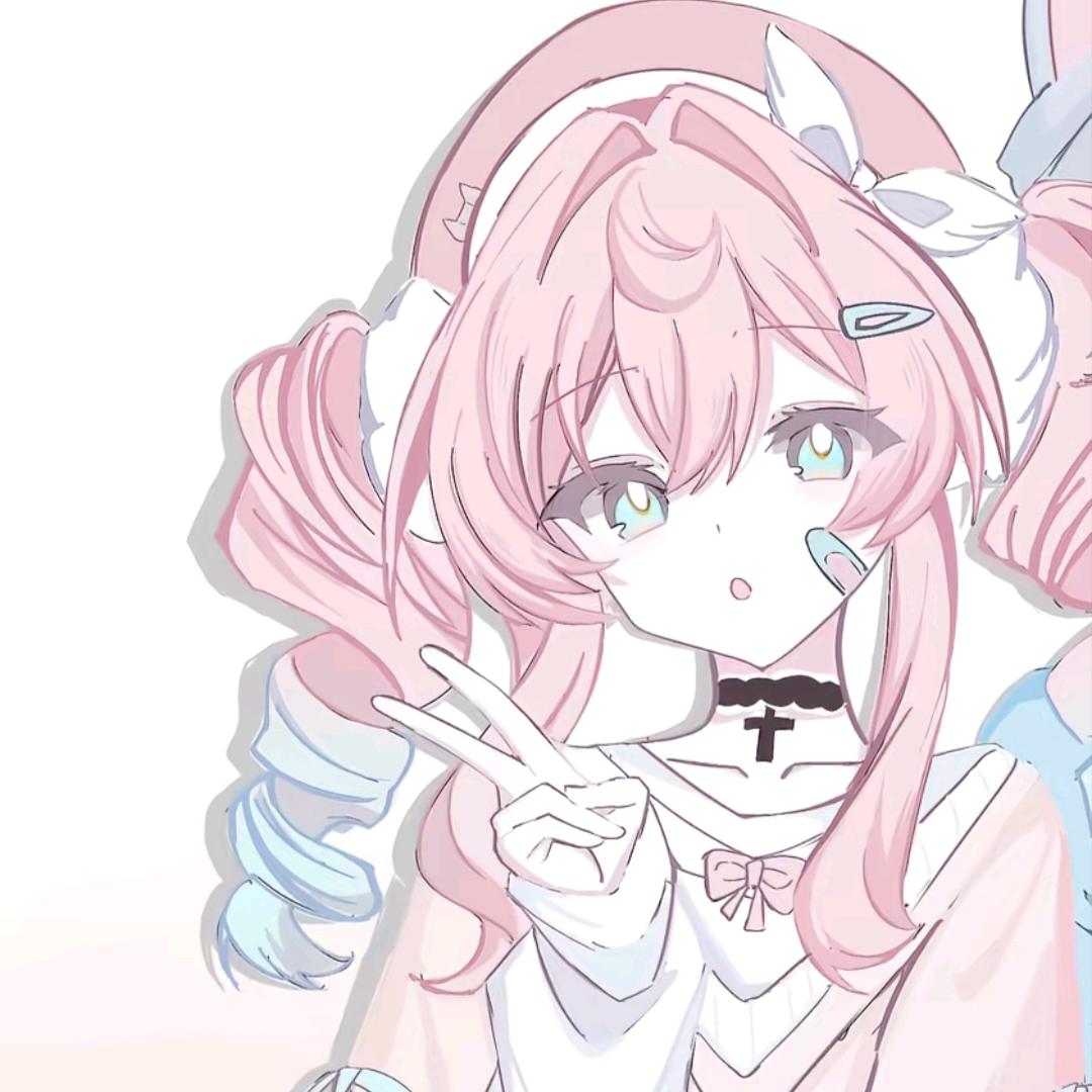 忆·秋