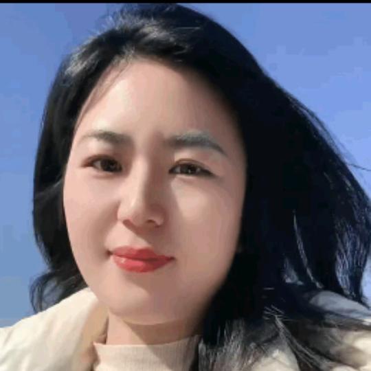 好运连连🐭🐭