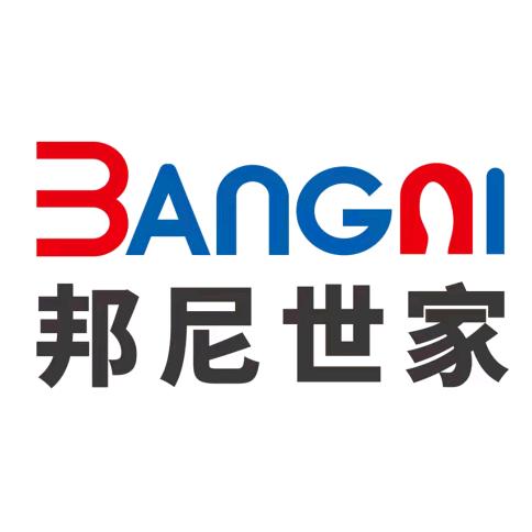 邦尼世家鞋服旗舰店