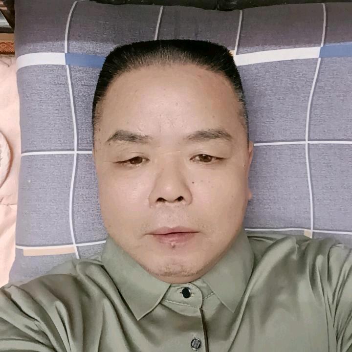 漂零潇洒哥