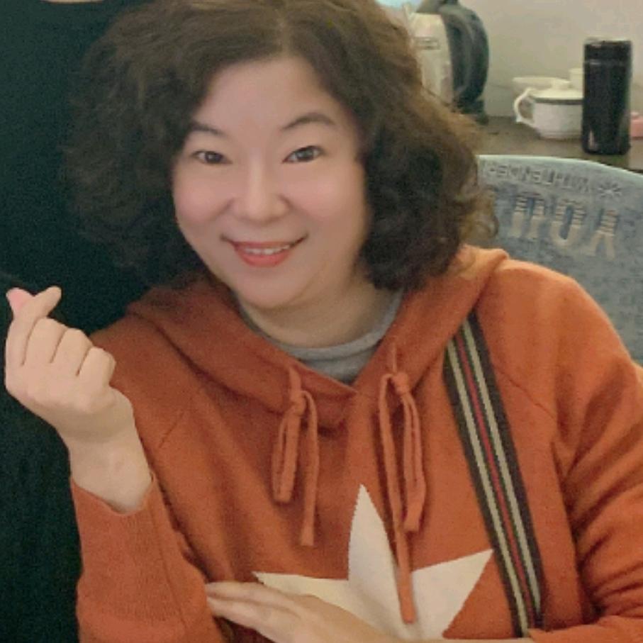 不定时开播经典音乐电台