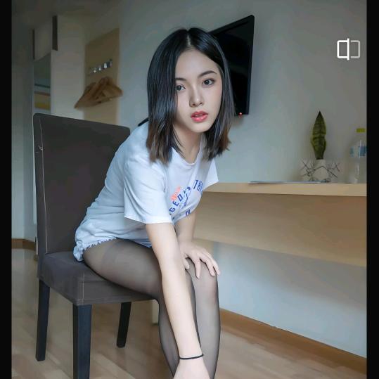 SF模特（丝）