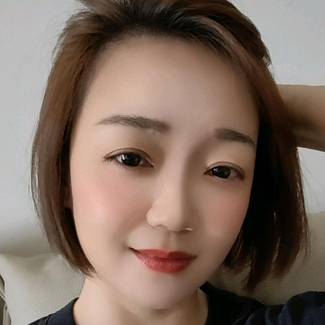 网约车司机开心
