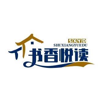 梅子小说
