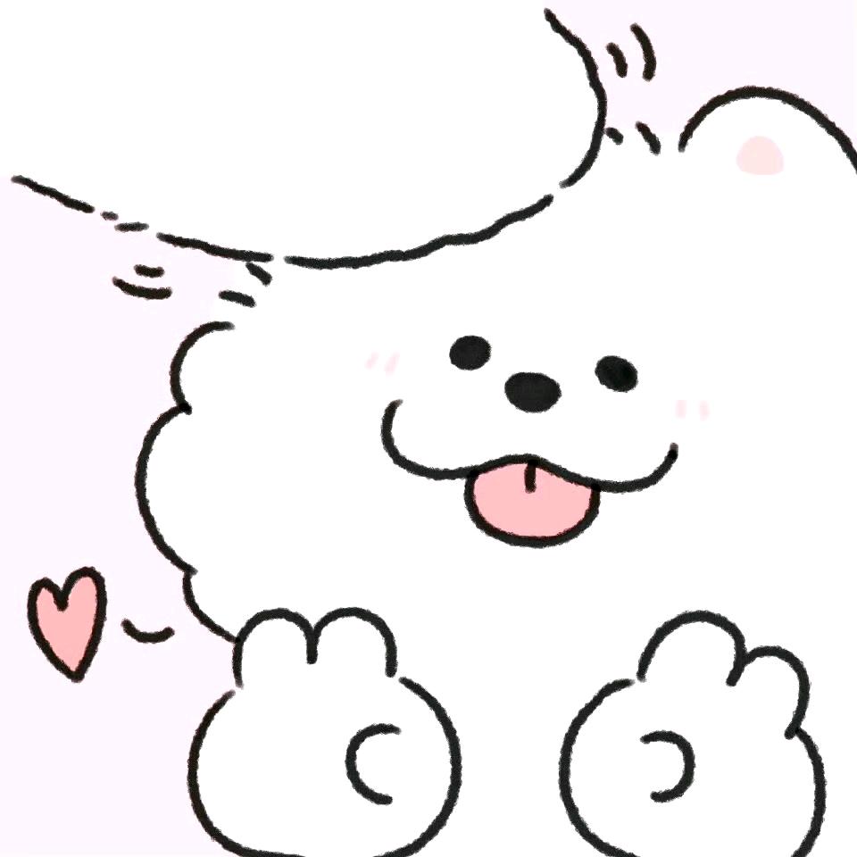🌈毛毛🎉