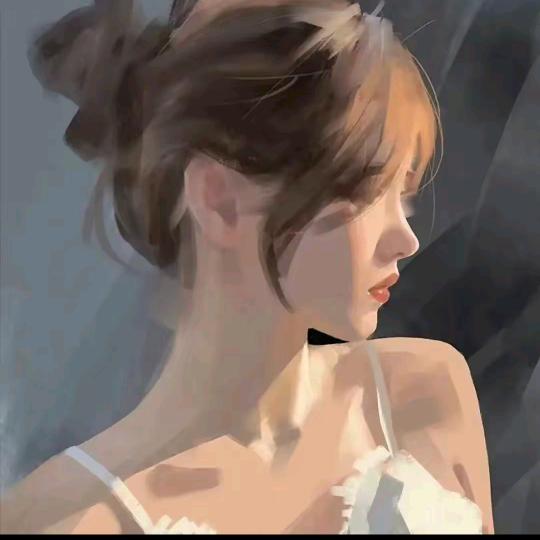 མཇའදනපව宝