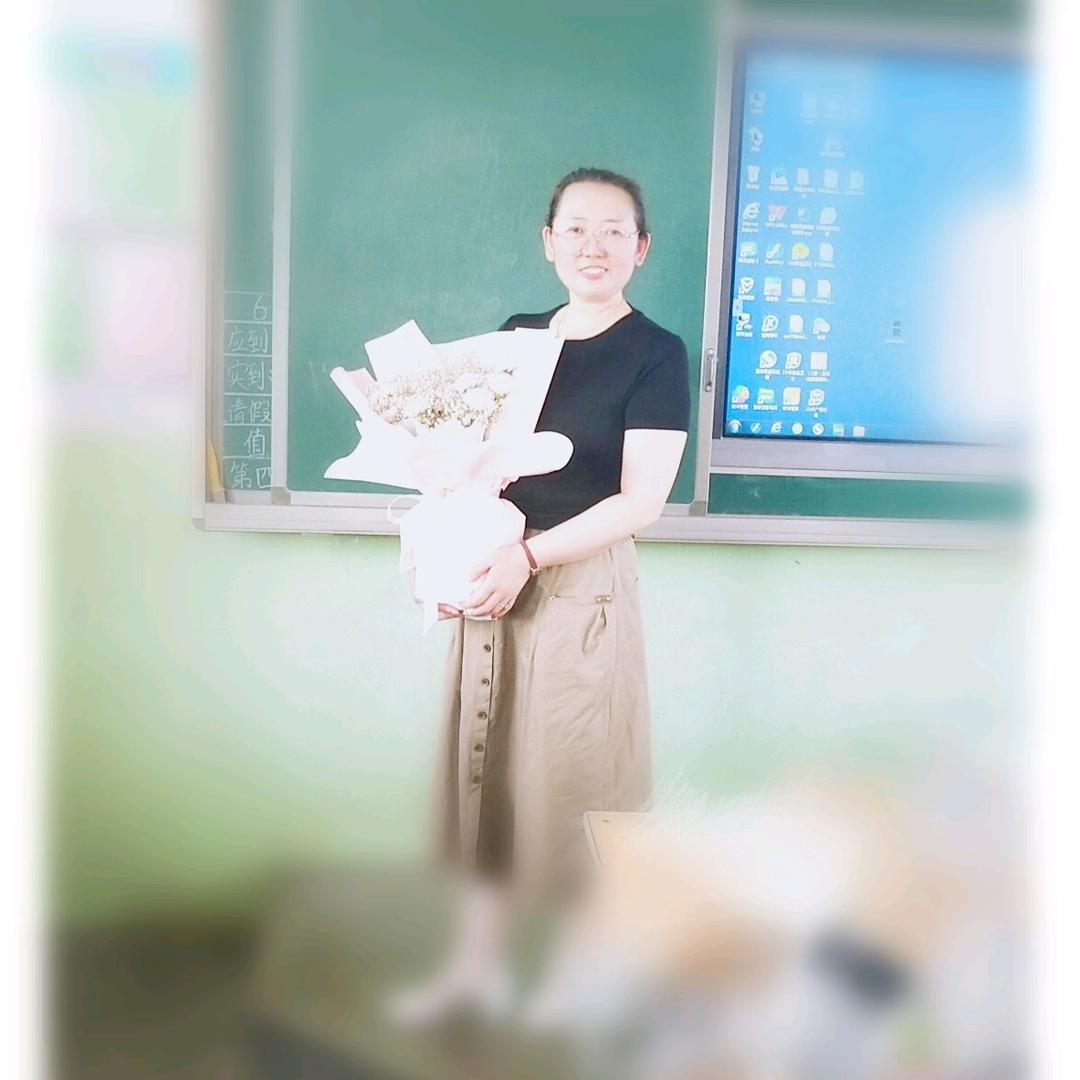 贤者千虑