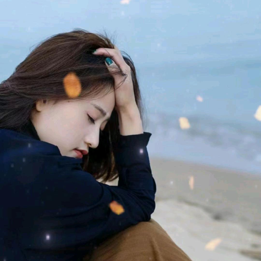 不是她的列外过往皆遗憾二姐