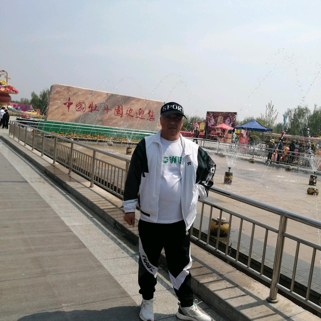 用户4936497962188