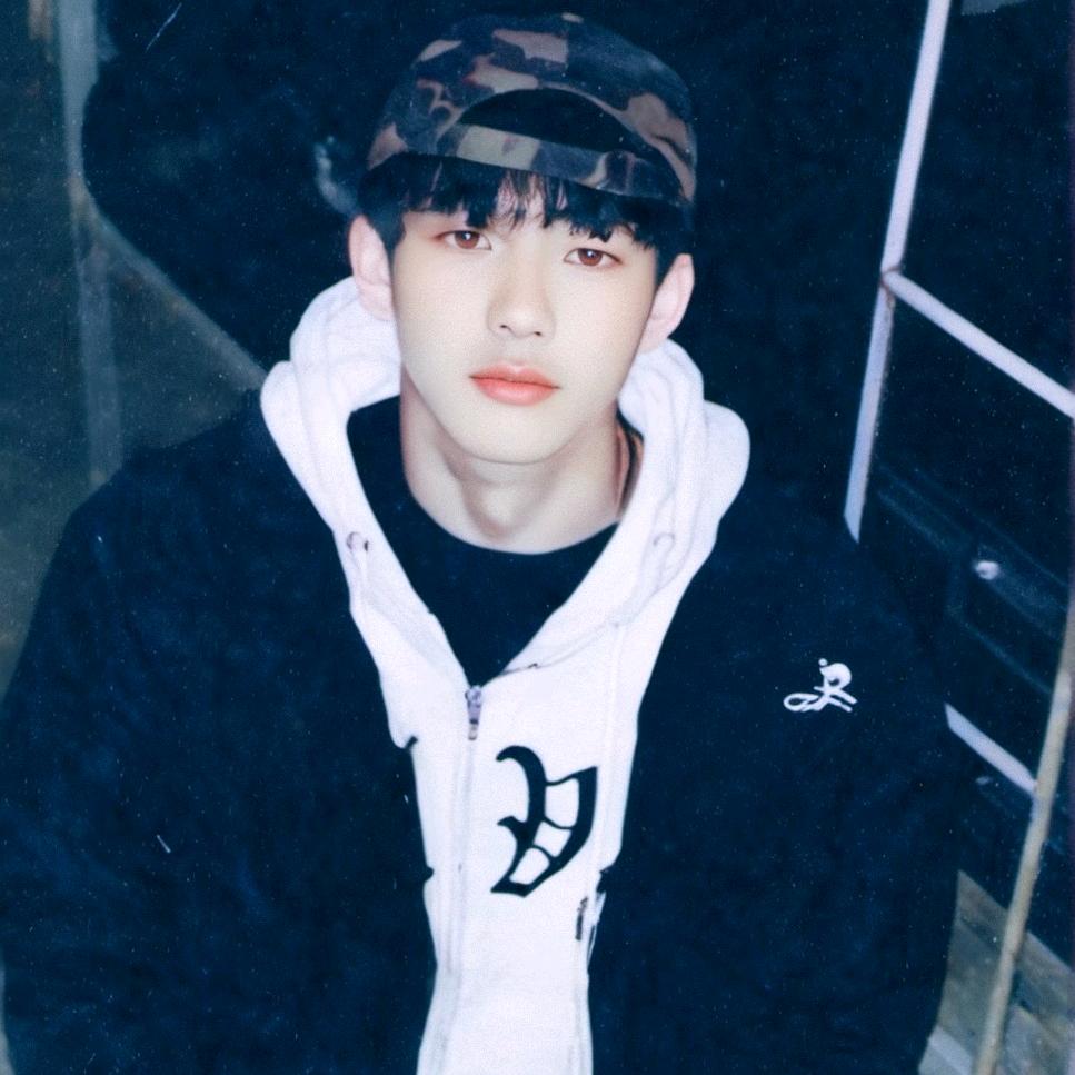 🐲🐅一路平安🦒🐉