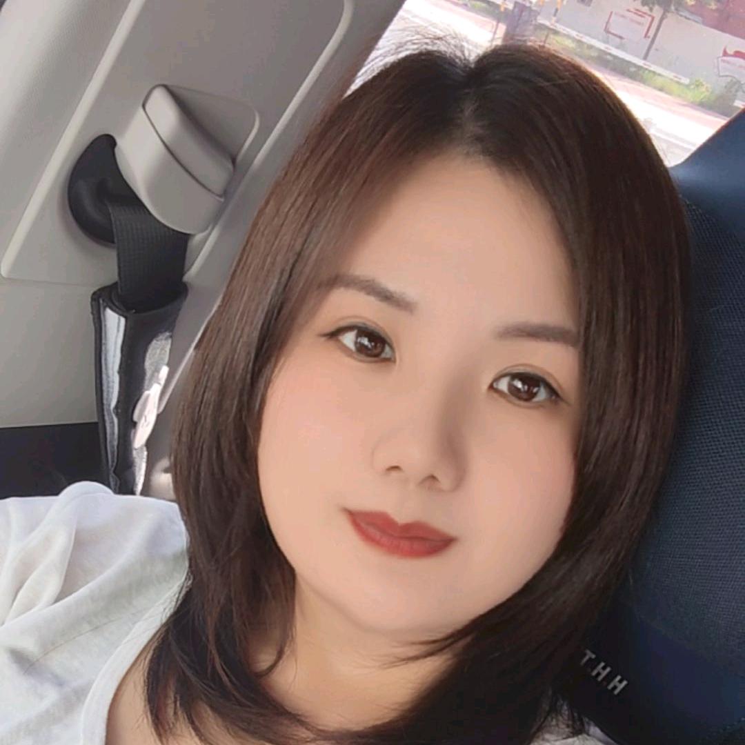 琳琳