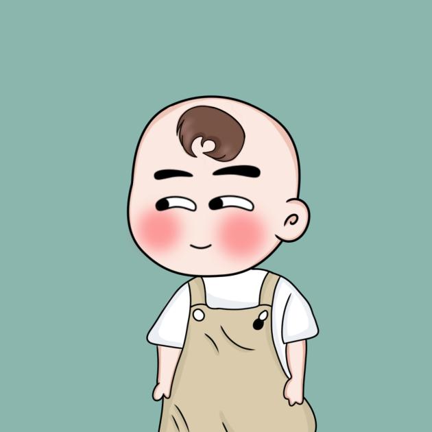 漫腾腾