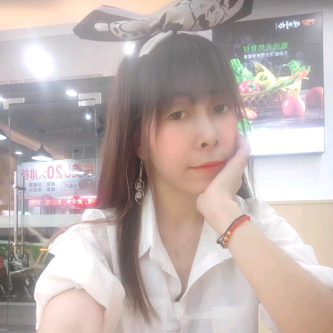 ☞萌萌兔^O^