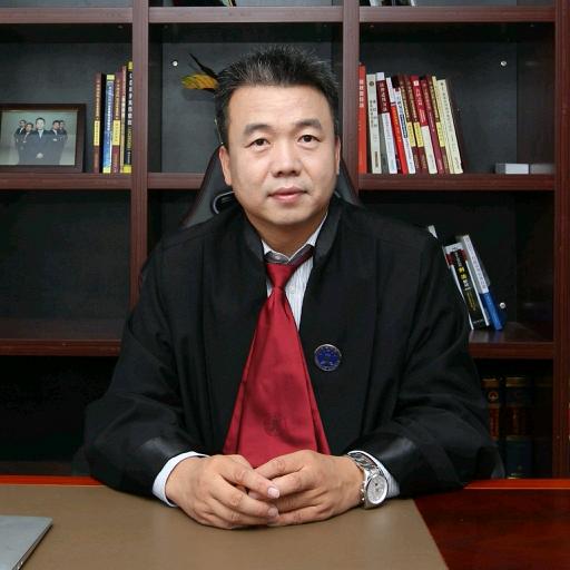 京益-李久凯主任律师