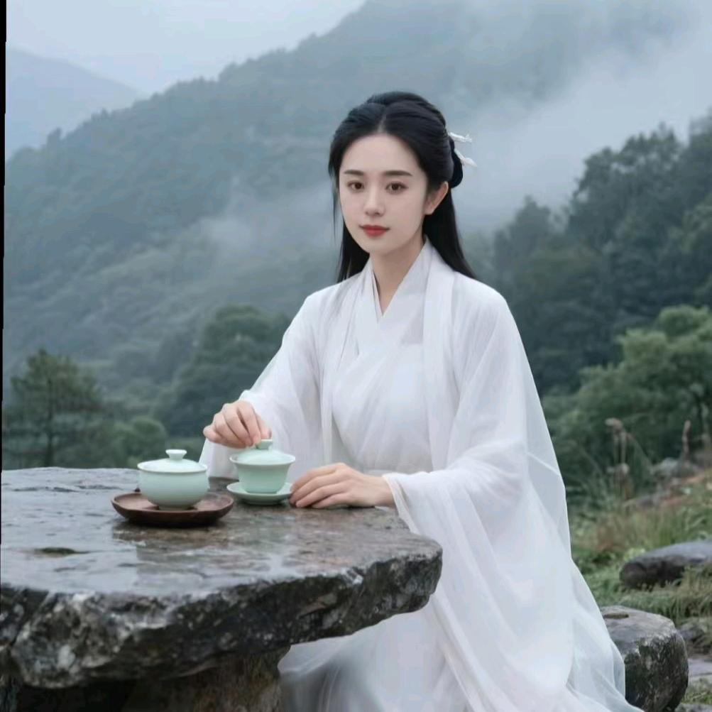 梵音