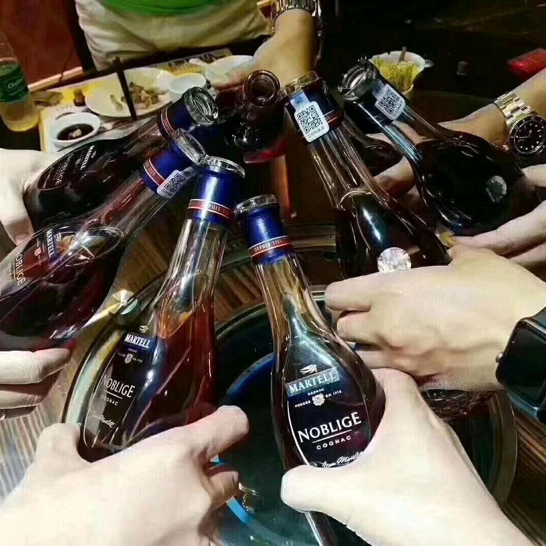 该溜子