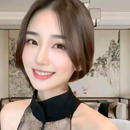 阿奇11号好物优选