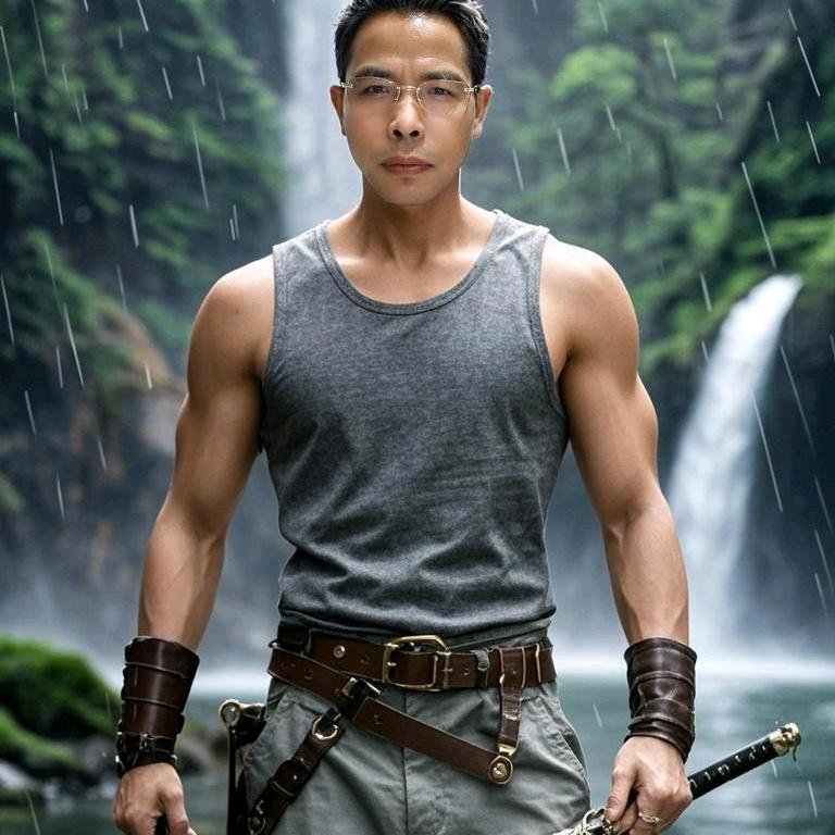 学院北，314159数字