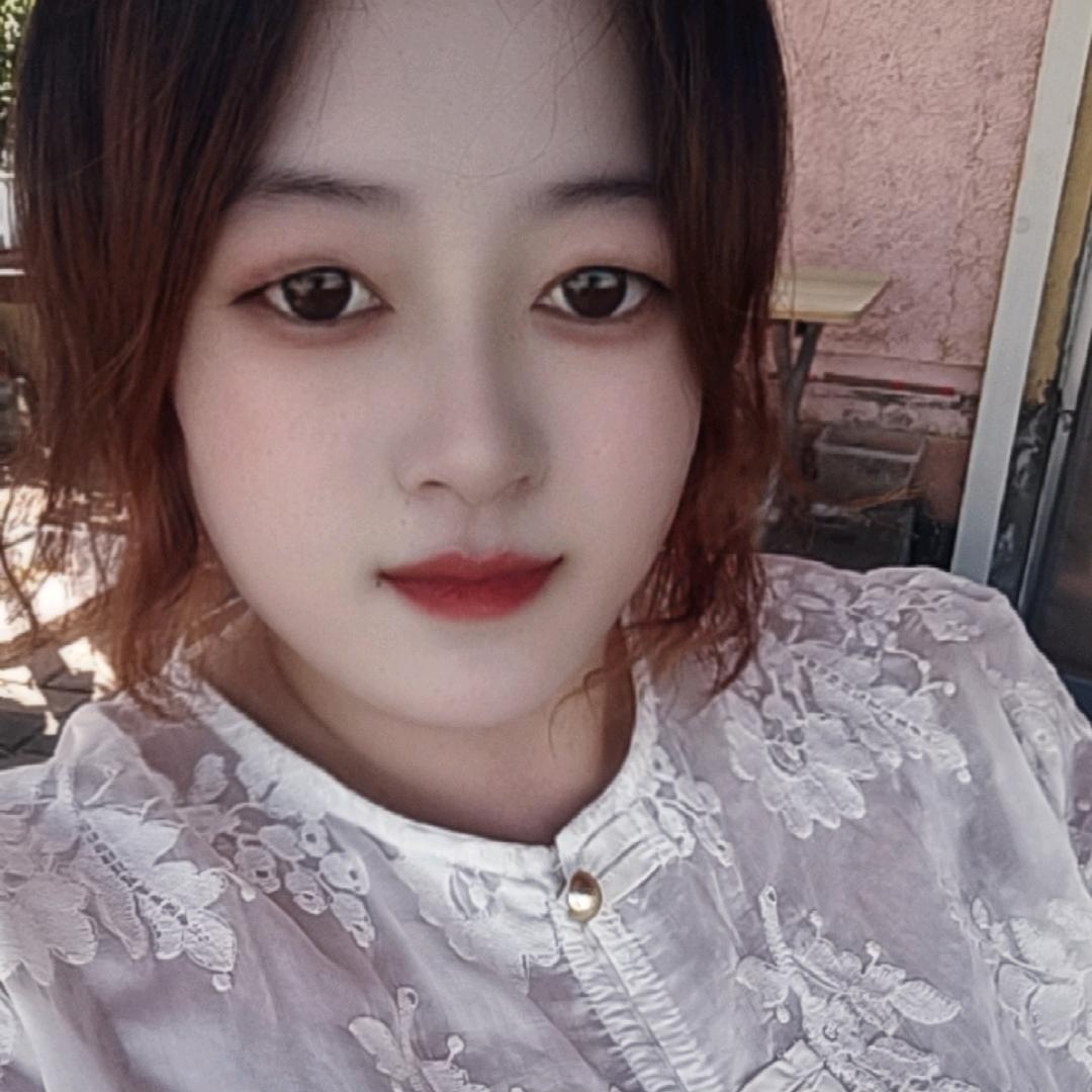💗᭄归零重启