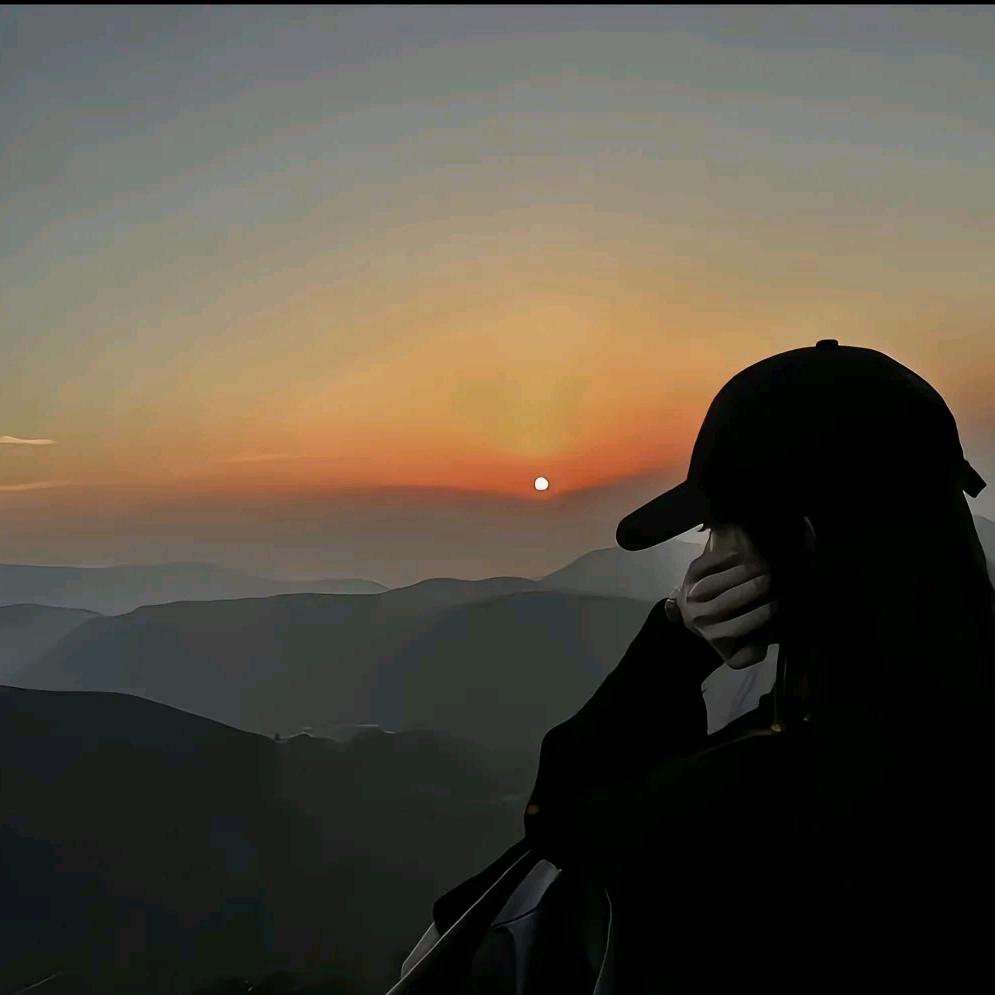挽风 এ.