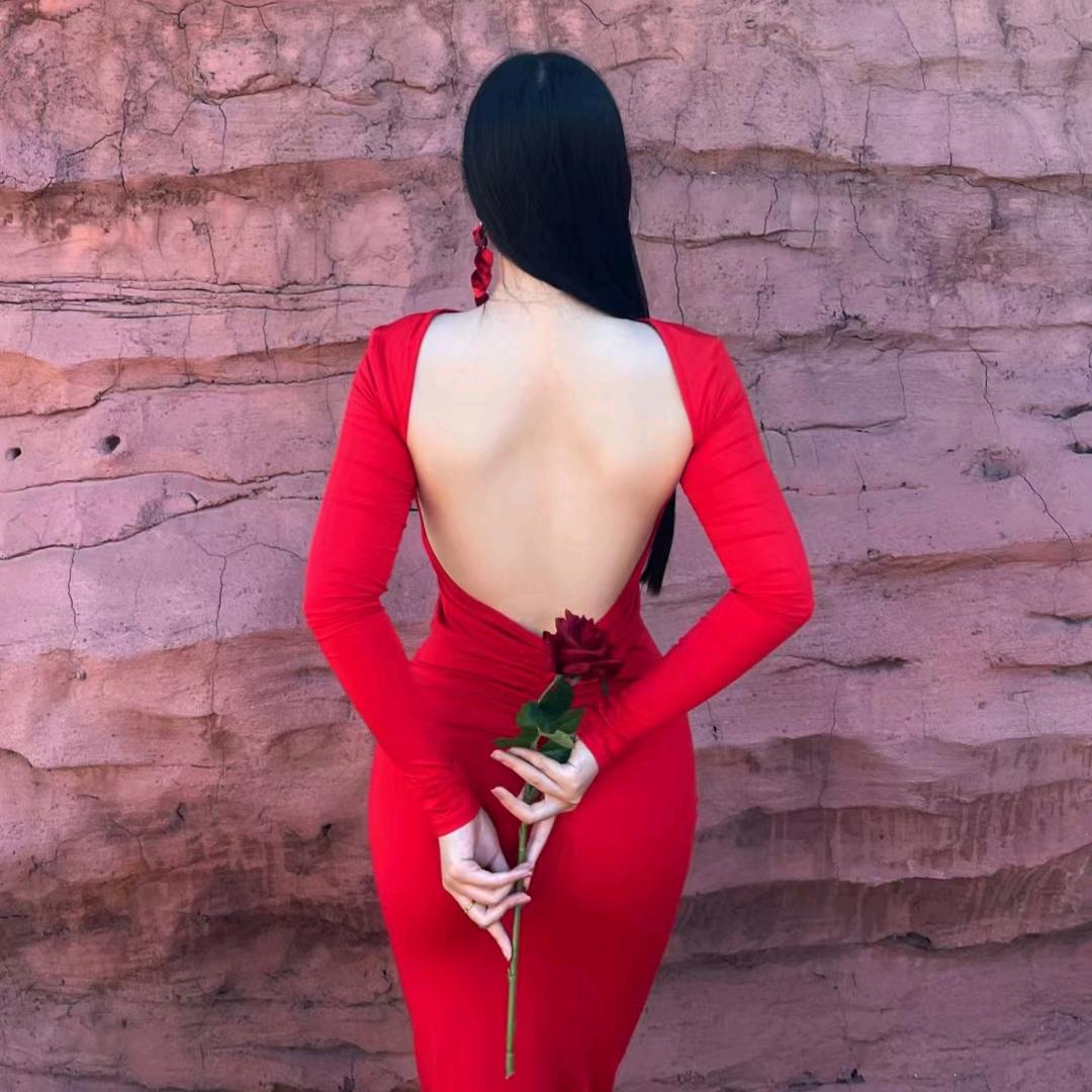 十三蟒蟒