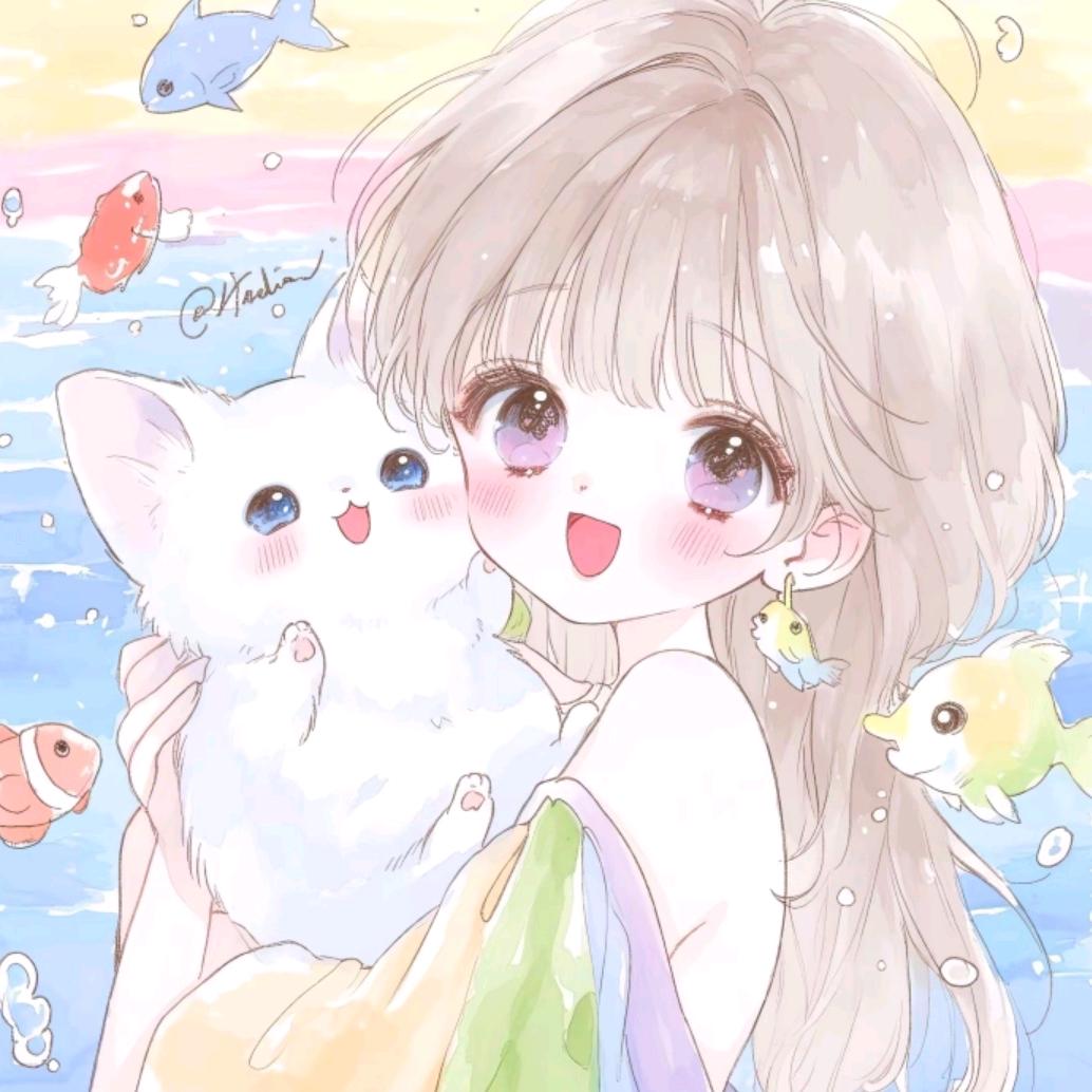 沅芷
